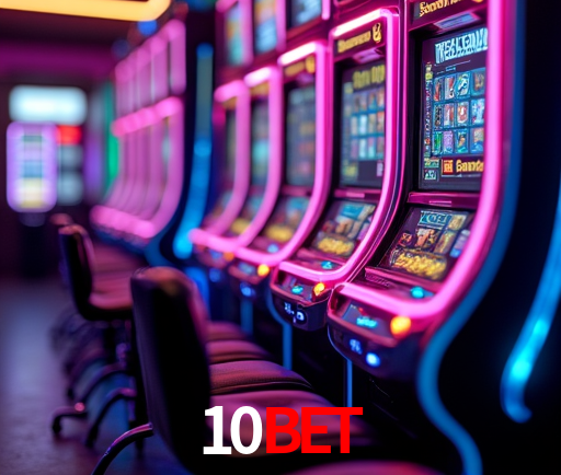 Segurança e performance na plataforma 10bet