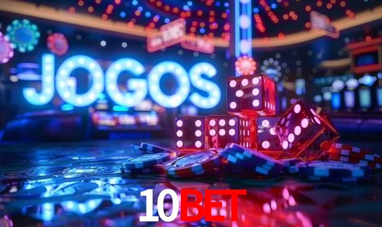 Página oficial no Facebook da 10bet