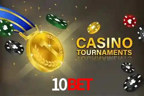 Instalação rápida do APK 10bet