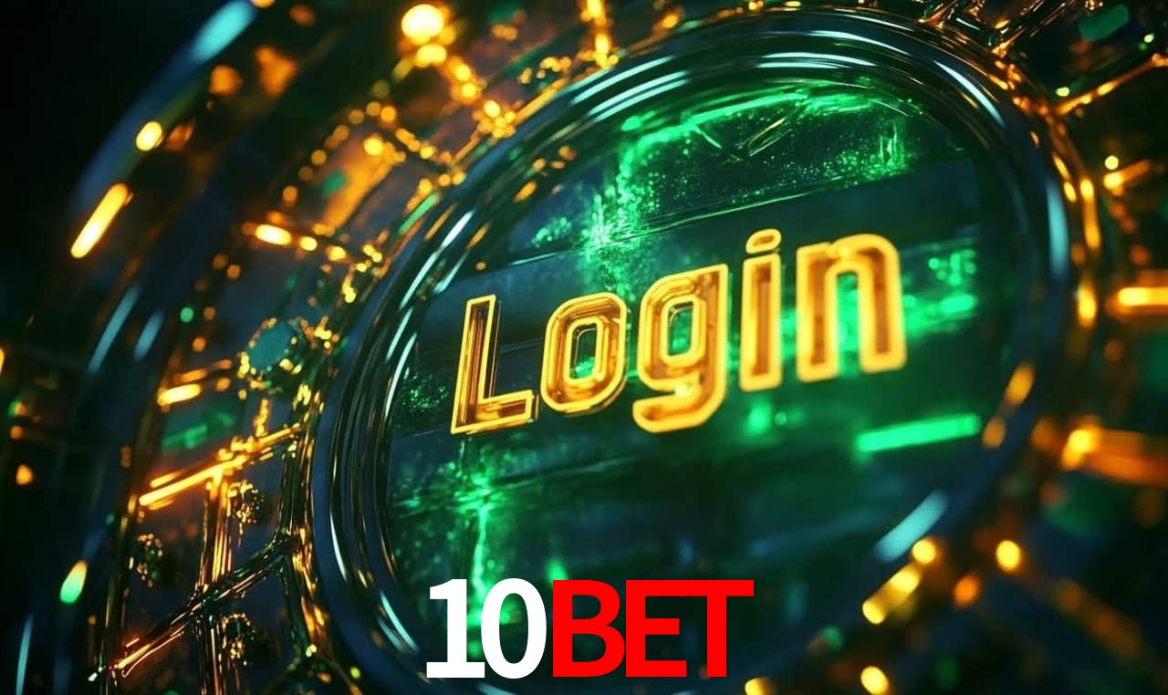 Segurança e privacidade no APP 10bet