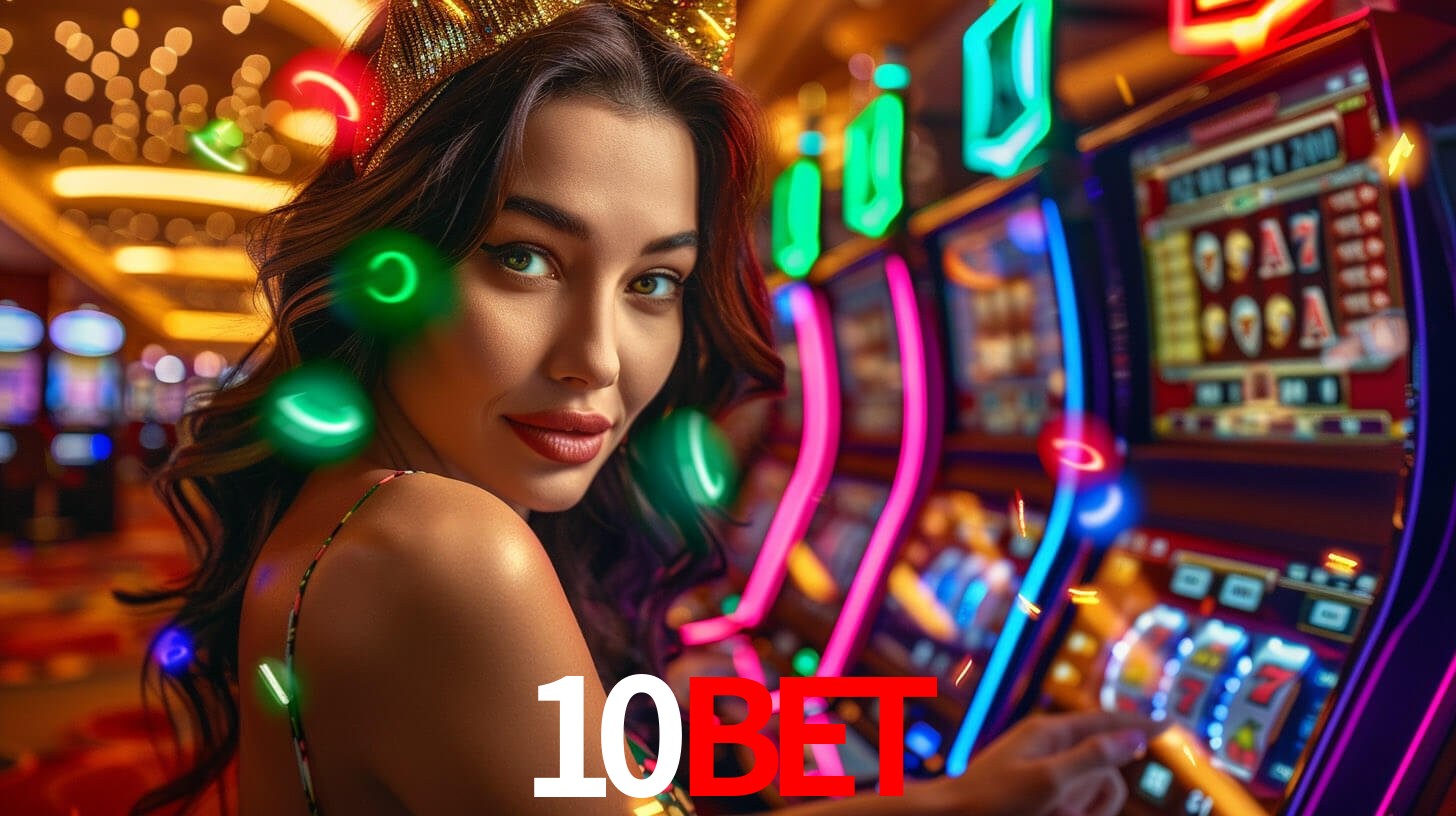 Mercados ao vivo e cash out na 10bet