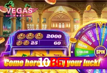 Jogos de mesa e apostas rápidas na 10bet