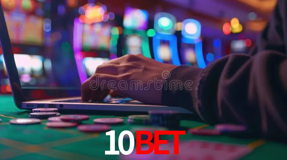 Roda da fortuna na 10bet