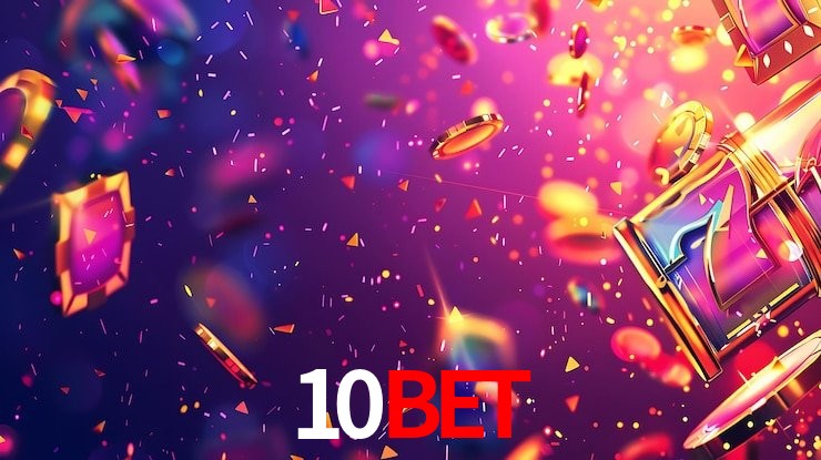 Download para Android e iOS na 10bet