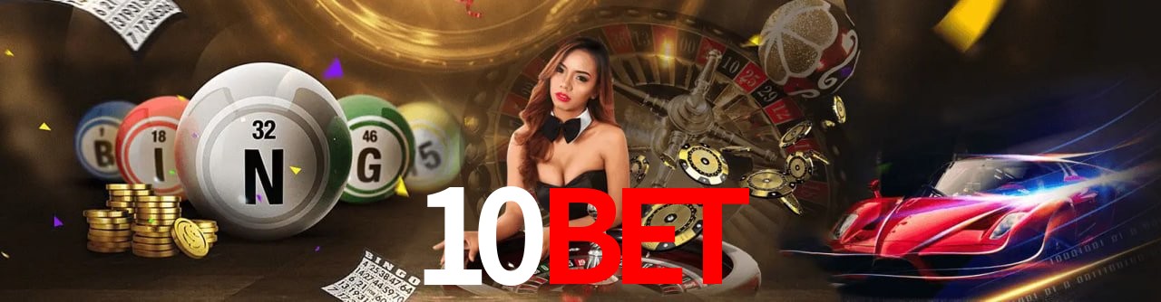Slots com jackpots e giros grátis na 10bet